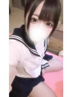 みゆ(♪)