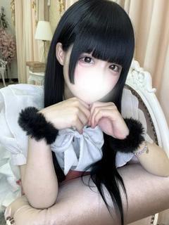 みく(♪♪)
