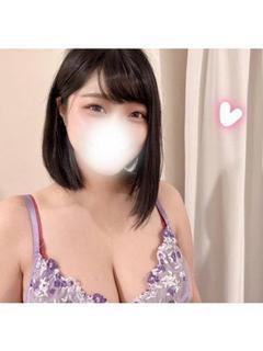 しずく(♪♪)