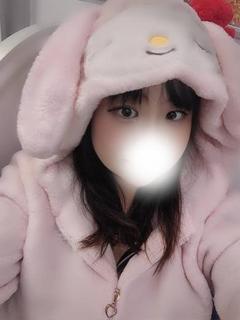 まお