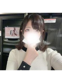 ゆま(♪)