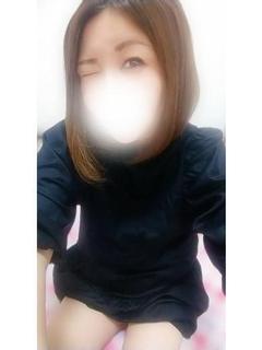 るい