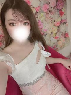 みゆう(♪♪)