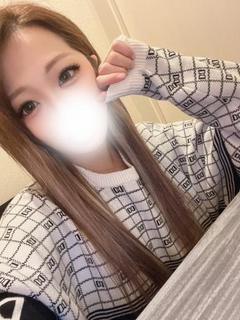 こなん(♪♪)