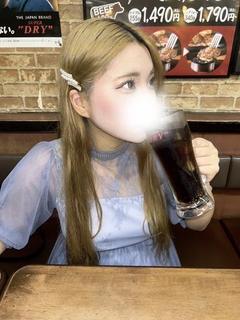 ひめの(♪♪)