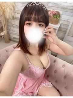 みらい(♪)