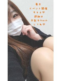 りおん(♪)