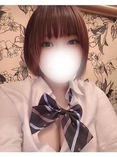 あいり(♪)