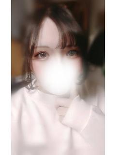 ゆの