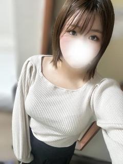ゆい(♪)