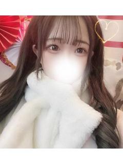 れん(♪♪)