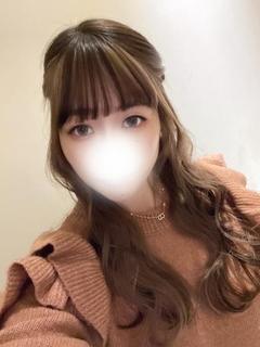のあ(♪♪)