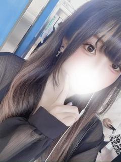 ちぃ(♪♪)