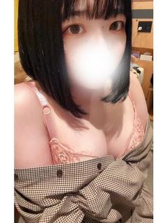 まゆ(♪)