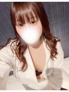 ほたる