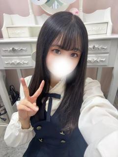 りいな(♪♪)