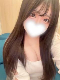 ゆゆ(♪)