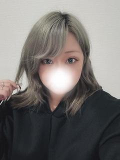 らいな