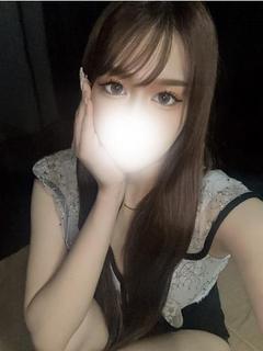 ちなつ(♪♪)