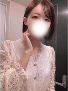 かぐら(♪)