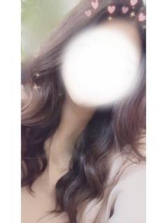 まりな(♪)