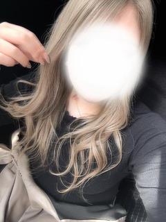 れい