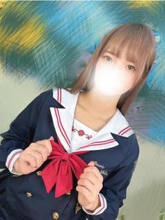 まい(♪♪)