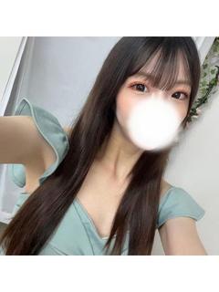 ゆいな(♪♪)