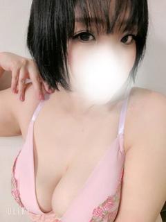 みわ