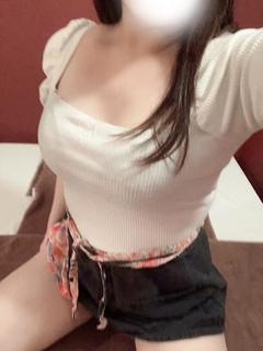 このみ(♪)