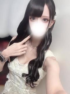 ゆうり(♪♪)