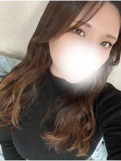 るん(♪)