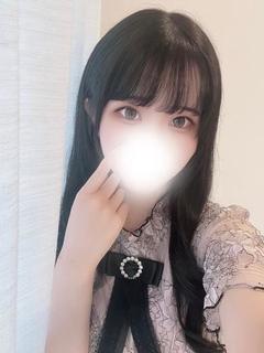 ひなた(♪♪)
