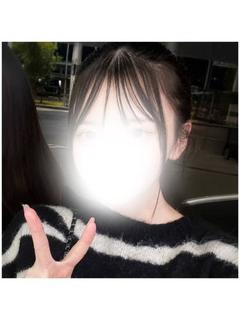 なな(♪♪)