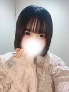 うに(♪♪)