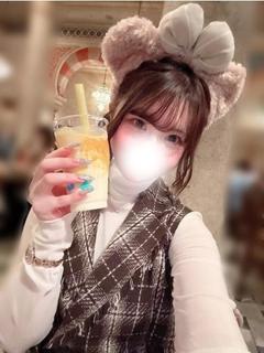 ひかり(♪♪)(特別料金)
