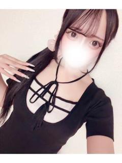 ゆん(♪♪)(特別料金)
