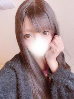はち(♪)