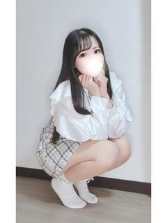 さら(♪♪)
