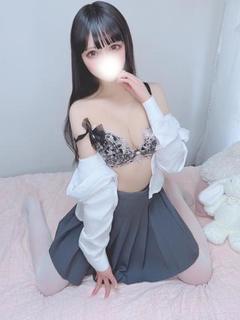 ななせ(♪♪)