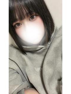 ひより(♪)(特別料金)