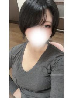 めあ(♪)(特別料金)
