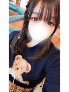 みゆ(♪)(特別料金)