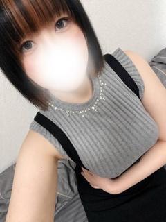 みやび(♪)(特別料金)