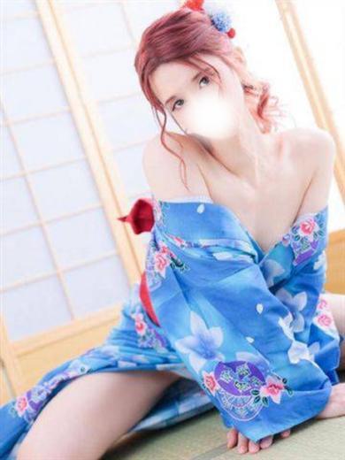 りりかNH(♪♪)