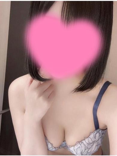 れな(♪♪)