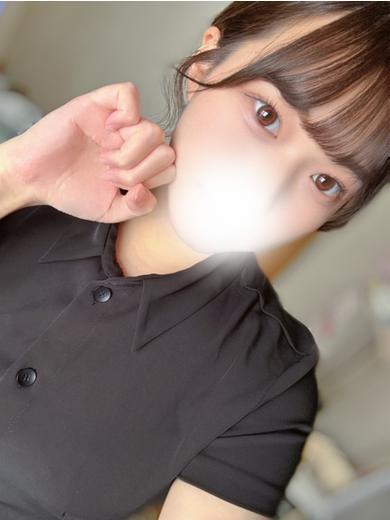 まいか(♪♪)