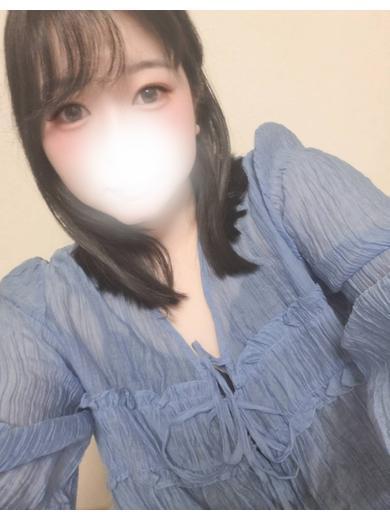 ののか（♪）