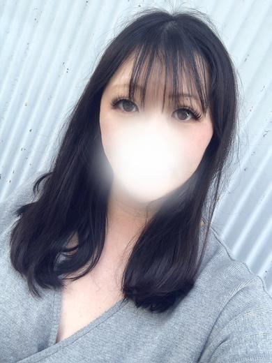 あさひ(♪)