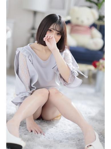 あいな(♪♪)
